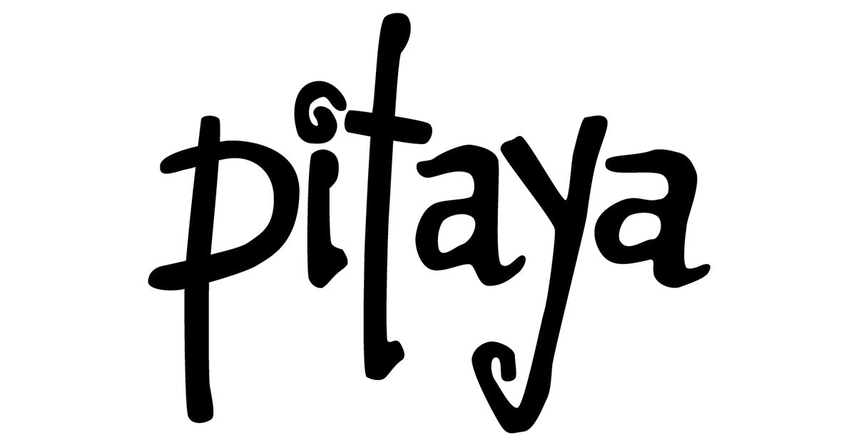 Pitaya