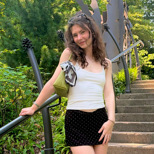 Summer Feels!