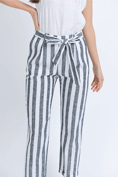 Stripe Addiction