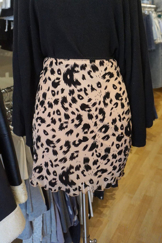 The Essential Collection