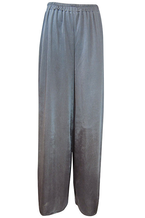 Little Miss Bossy Pants!