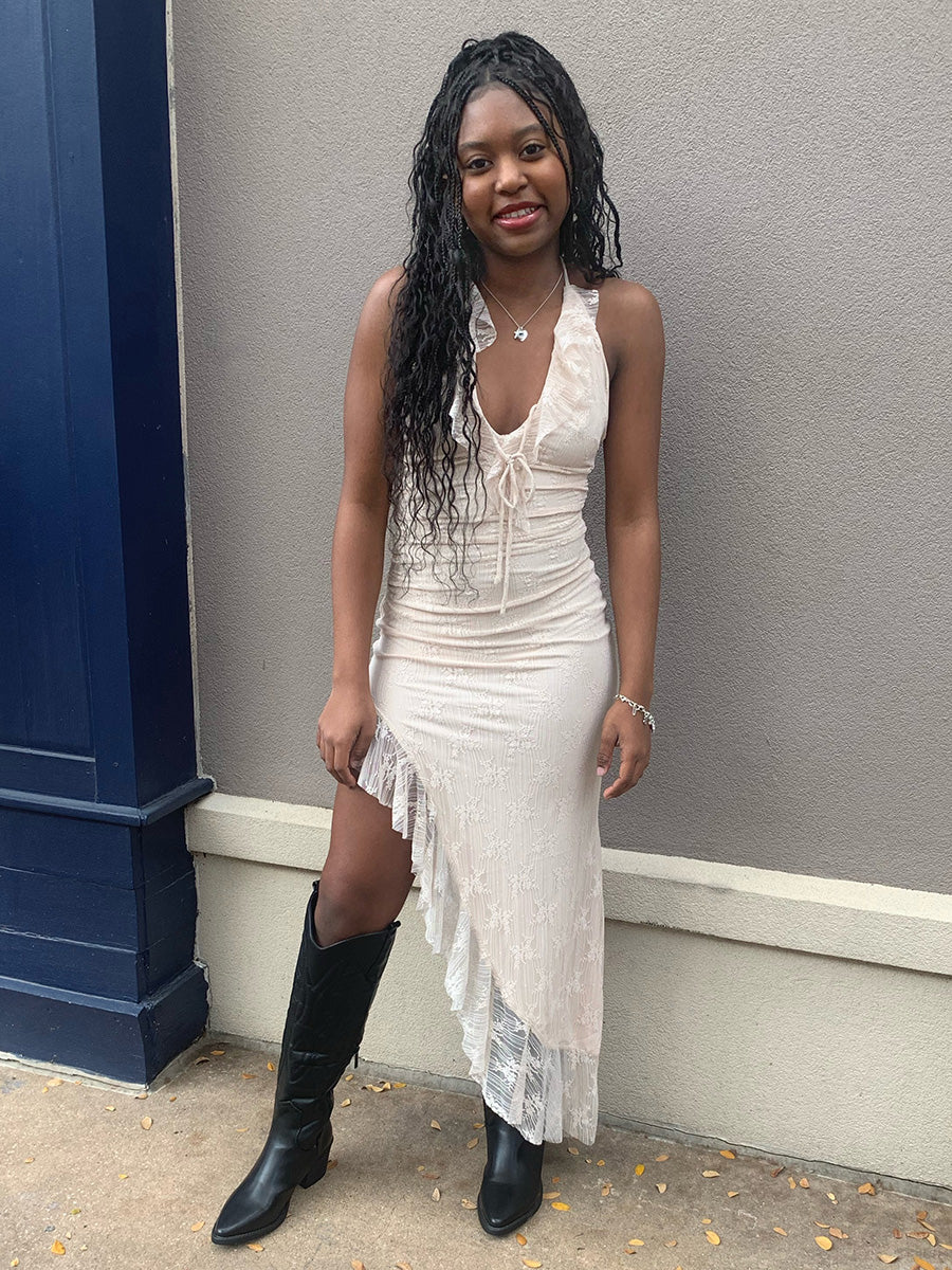 Dress for the Occasion! – Pitaya