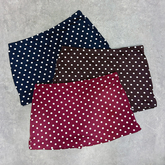 Sets to Impress
