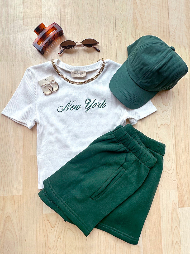 Better Than Basic!