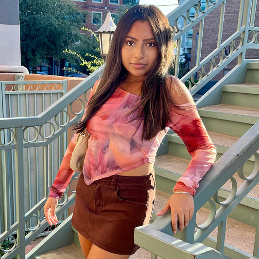 Skirts, Skirts & Skorts!