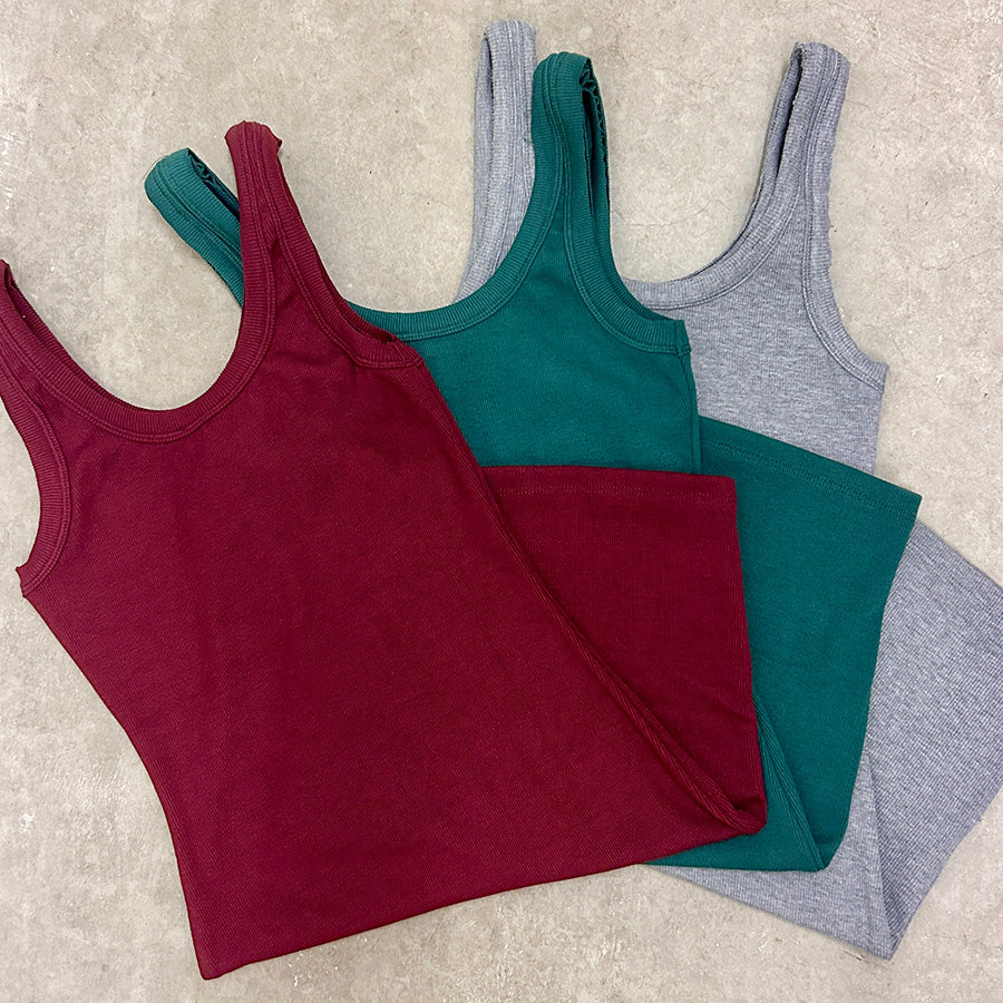 When Less Is More Pitaya