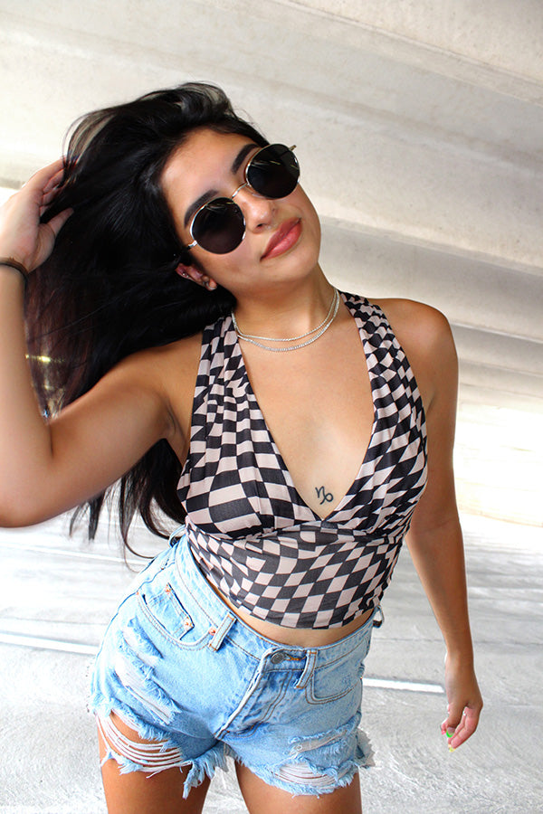 Hot New Looks…